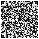 QR code with Nour Laboratories contacts