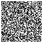 QR code with Clyatt Appraisal Service contacts