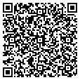 QR code with Oscar Roman contacts