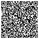 QR code with Parker Technical Support contacts