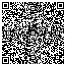 QR code with Parrott Design contacts