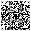 QR code with Performance Engines contacts