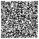 QR code with Quickturn Design Systems Inc contacts