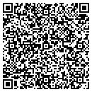 QR code with Rob's Consulting contacts