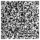QR code with Sabalcore Computing Inc contacts
