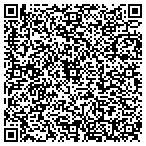 QR code with simgrosys consulting services contacts