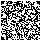 QR code with Software Research Inc contacts