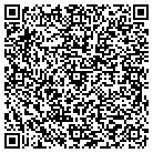 QR code with Comprehensive Communications contacts