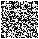 QR code with Strenn Stephen contacts