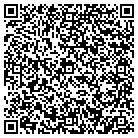 QR code with Structure Studios contacts