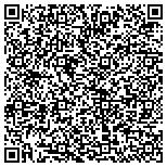 QR code with Systems Engineering Concepts & Solutions (Secs) LLC contacts