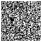 QR code with Systems & Solutions Inc contacts