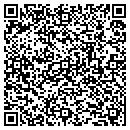 QR code with Tech N Cad contacts