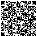 QR code with Thomson Engineering contacts