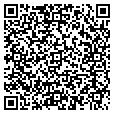 QR code with Tsg contacts