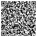 QR code with Valhalan Systems Inc contacts