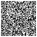 QR code with Velocity Iq contacts