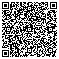 QR code with Vendelon contacts