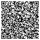 QR code with Wesley Snell contacts