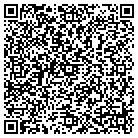 QR code with Digital Image Design Inc contacts