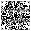 QR code with Doitronics contacts