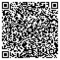 QR code with Dwarakanah V Mysore contacts