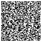 QR code with Electro Mech Components contacts