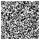 QR code with First Choice Computer Rcyclng contacts