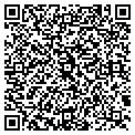 QR code with Forrest CO contacts