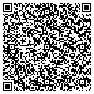 QR code with Interconnect Technologies contacts