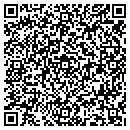 QR code with Jdl Industries LLC contacts