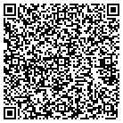 QR code with Karnes Mfg Distribution contacts
