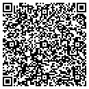QR code with Micropower contacts