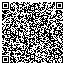 QR code with Neil Dial contacts