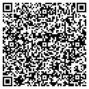 QR code with Neusun Corp contacts
