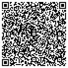 QR code with Optimation contacts