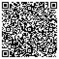QR code with Pc Alternatives Inc contacts