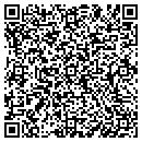 QR code with Pcbmech LLC contacts