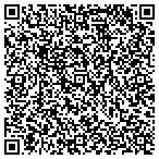 QR code with Precision Computer System Of Southern Oregon contacts