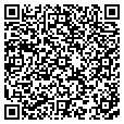 QR code with Protocam contacts
