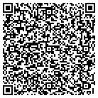 QR code with Quickparts.com Inc contacts