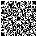 QR code with Rampro Corp contacts