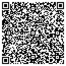 QR code with Rated 1 T-Shirts LLC contacts