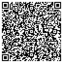 QR code with Reset2000 Inc contacts