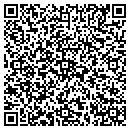QR code with Shadow Graphix Inc contacts