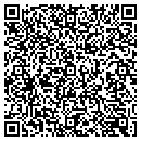 QR code with Spec Source Inc contacts