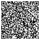 QR code with Systems Specialists contacts