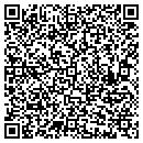 QR code with Szabo Design & Mfg LLC contacts