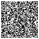 QR code with Thomas C Keyes contacts