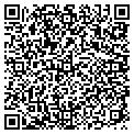 QR code with Three Space Industries contacts